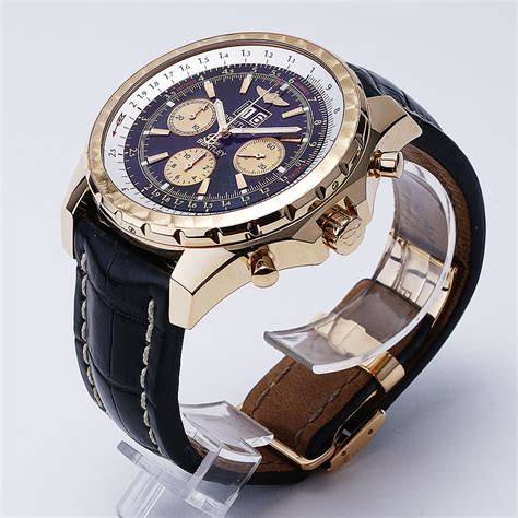 breitling watches new york|Breitling unisex watches.